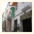 Hostal la Premsa