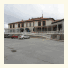 Hostal Las Fuentes