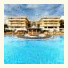 Be Live Grand Palace de Muro photo