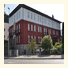 Hotel Mondragon