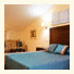 Hoteles con Embrujo
