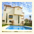 Residencial La Carpia