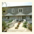 Villa Ignacia