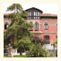 Casona Del Sella photo