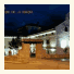 Jardin de la Abadia photo