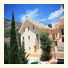 Apartamentos Rurales Campillo photo