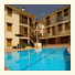 Apartamentos Valle del Guadalquivir photo