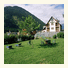 Hotel Edelweiss