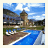 Parador de Artíes photo