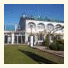 Hotel Suiza