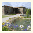 Pazo de Santa Maria