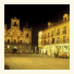 Hotel Astur Plaza photo
