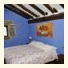 Casa Rural Etxeberri