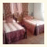 Hostal-Restaurante Alfonso VIII