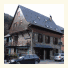 Hosteria Dedieu