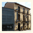 Gran Hostal San Segundo photo