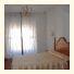 Hostal Bellas