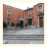 Hostal el Rastro