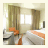 Hotel H2 Avila