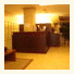 Hotel San Antonio