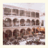 Palacio de los Velada photo