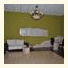 Hotel Parque Empresarial