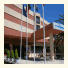 Ayamonte Center photo