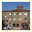Hotel Villa de Ayerbe