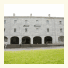 Hotel Arrupe