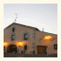 Hotel Larrañaga