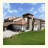 Barceló Jaca Golf & Spa photo