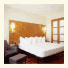 AC Hotel Badajoz by Marriott