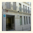 Hotel Gongora