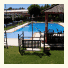 Sercotel Río Badajoz