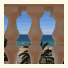 Hotel Miramar Badalona