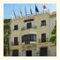 Hotel la Casa Grande photo