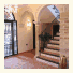 Hotel La Casona del Arco photo