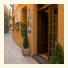 Hotel Ca L'amagat photo