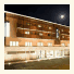 Hotel El Blat photo