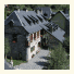 Hostal Seixes