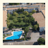 Hotel Bailen photo