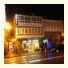 Hotel Cais photo