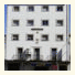 Hostal Urgell
