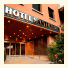 Hotel Santuari