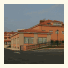 Hotel Costa Mar