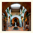 Hotel Convento San Roque