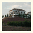Hotel Restaurante Baños