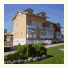 Apartamentos Bañugues
