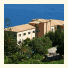 Hotel Sa Coma photo