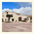 Hostal Del Priorat photo